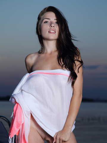 Niemira picture 38.1