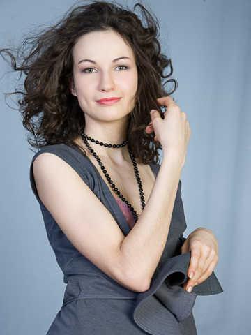 Nika D picture 4.1