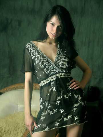 Nika F picture 92.2