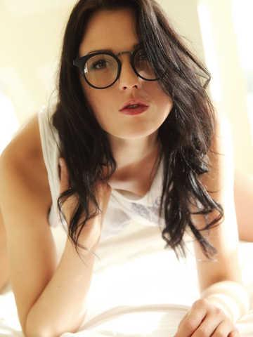 Nika Lace picture 10.2