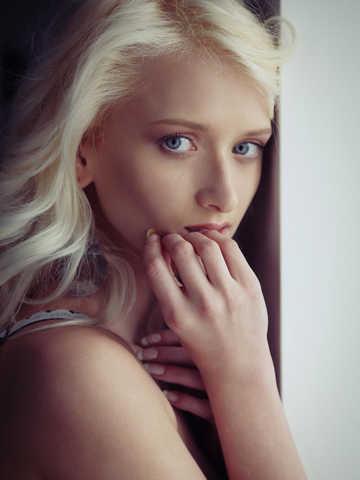 Nika N picture 34.3