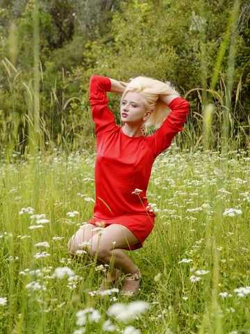Nika N picture 24.3