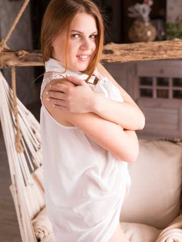 Nika O picture 69.2