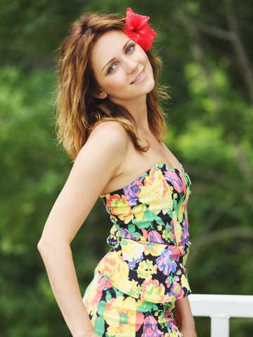 Niki Mey picture 4.2