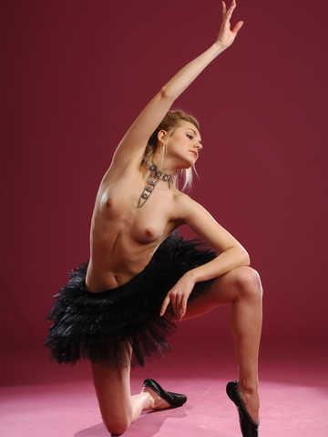 Niki Mey picture 13.2