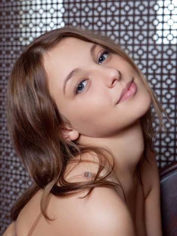 Nikia A picture 74.2
