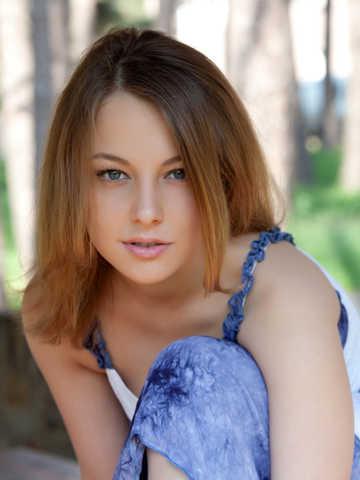 Nikia A picture 4.4