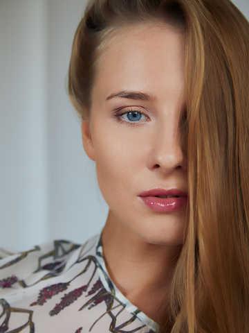Nimfa picture 12.1