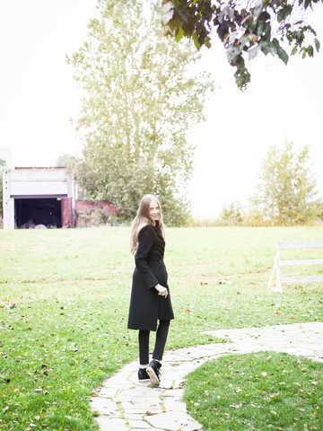 Nimfa picture 29.1