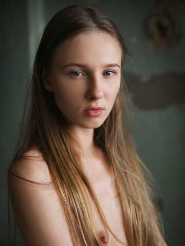 Nimfa picture 11.3