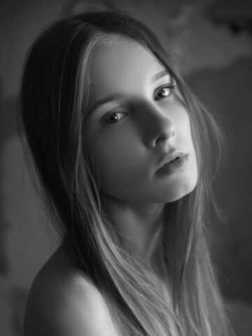 Nimfa picture 11.4