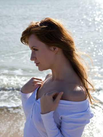 Nomi A picture 74.3
