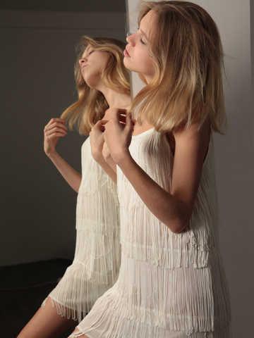 Nora Pace picture 3.1