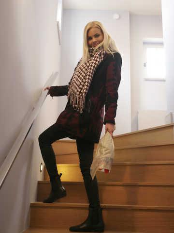 Nordica picture 2.1