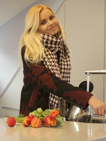 Nordica picture 2.2