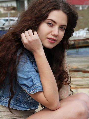 Norma A picture 31.1