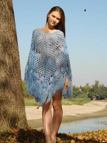 Olga L picture 9.2