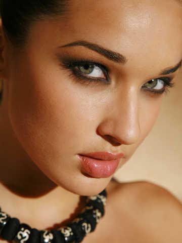 Olga M picture 2593.2