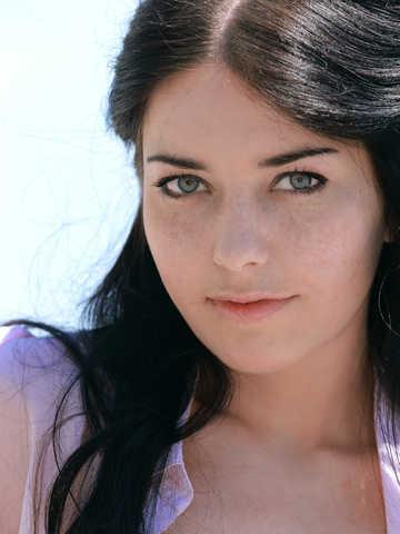 Olivia F picture 198.2