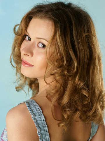 Oliwia A picture 62.1