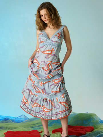 Oliwia A picture 62.2
