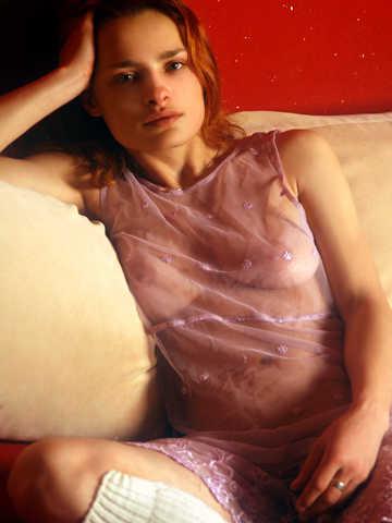 Olya B picture 1.3