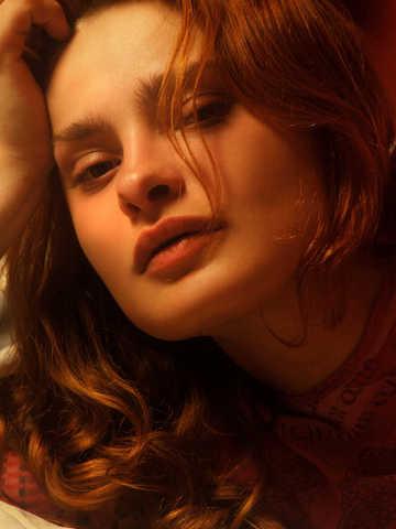 Olya B picture 2.4