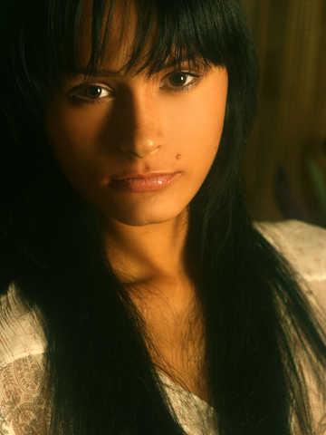 Olya C picture 3.1