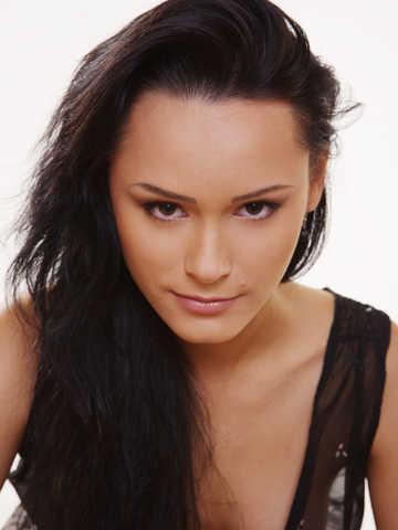 Olya C picture 5.2