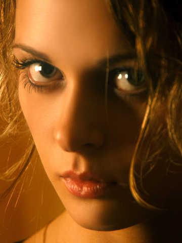Olya F picture 137.1