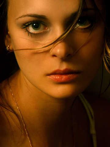 Olya F picture 137.4