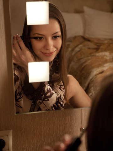 Olya Fey picture 18.2