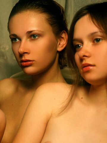 Olya M picture 1.1