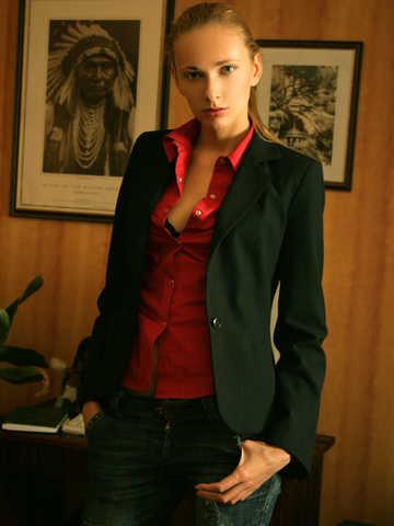 Olya M picture 20012.1