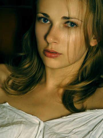 Olya M picture 17206.3
