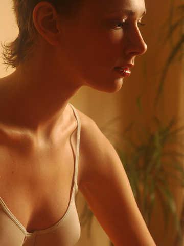 Olya M picture 1271.3