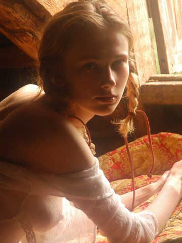 Olya M picture 20015.4