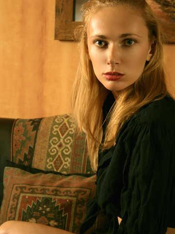 Olya M picture 20014.1