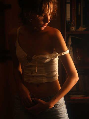 Olya M picture 20017.2