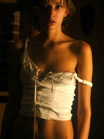 Olya M picture 20017.4
