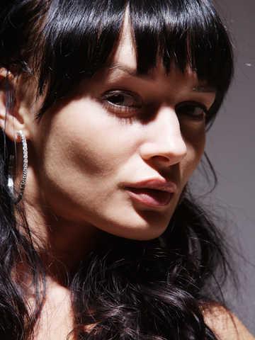 Olya O picture 472.4