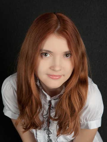 Orabelle A picture 62.1