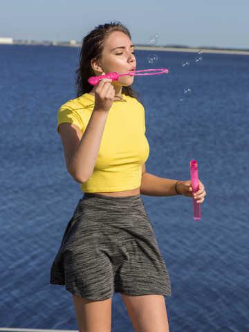 Oxana Chic picture 40.1