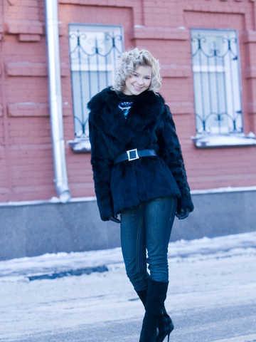 Paloma B picture 1.1