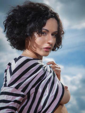 Pammie Lee picture 6.2