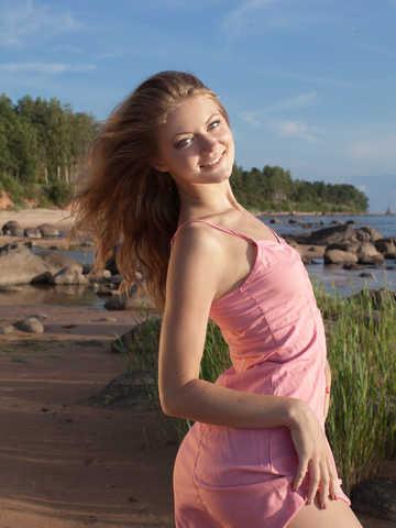 Patritcy A picture 5513.1