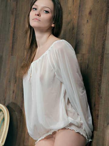 Patrizia A picture 894.2