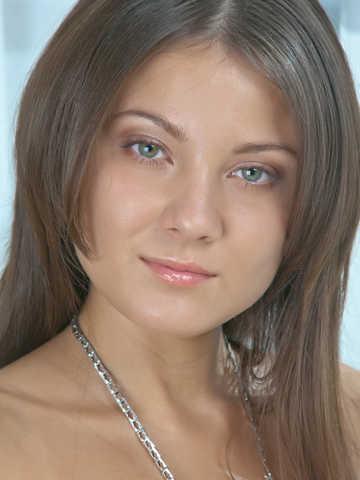 Penelope D picture 13216.4