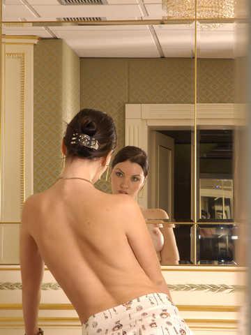 Polina D picture 664.1