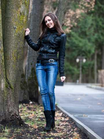 Quinn A picture 3.3